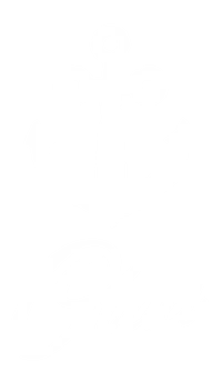 OTAA