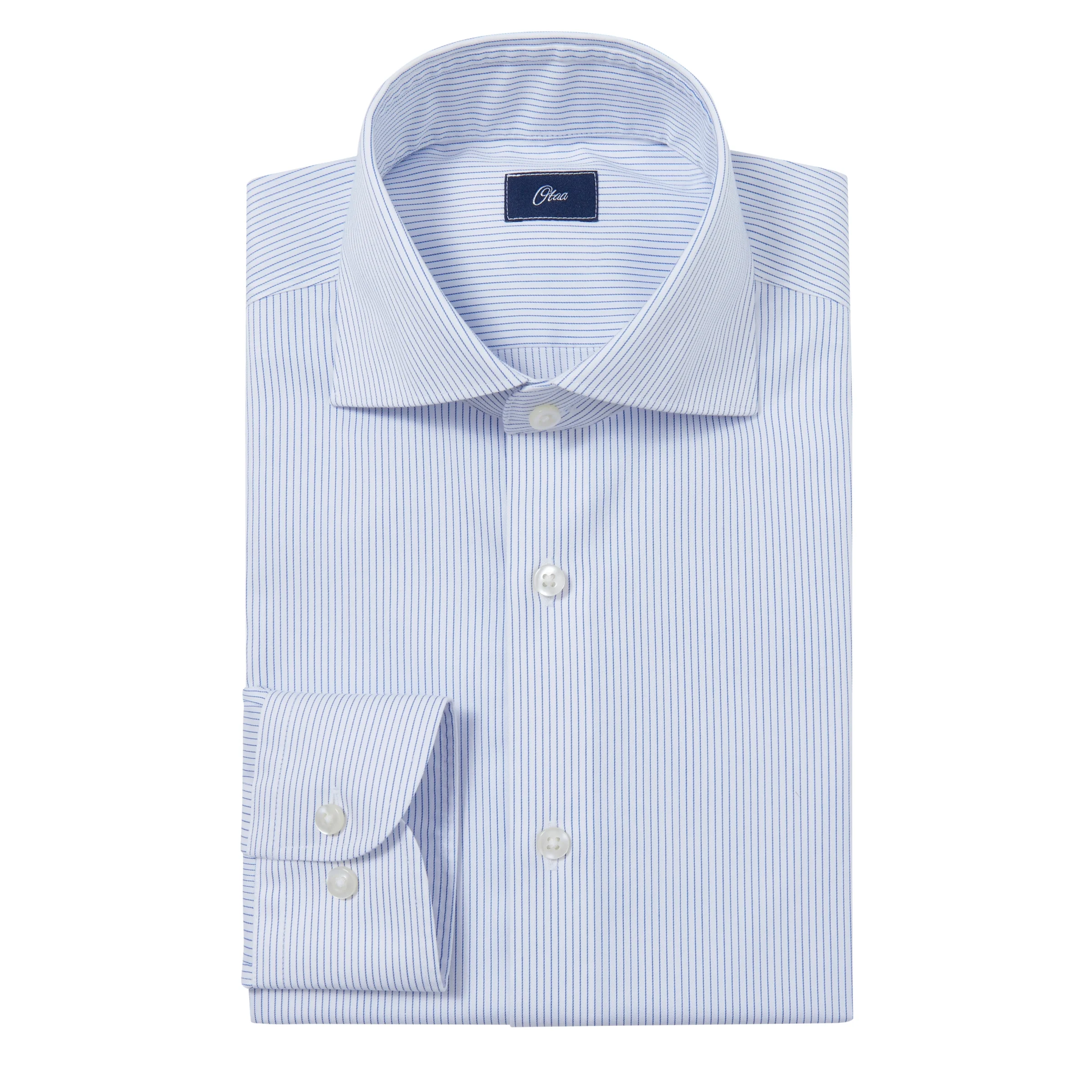 Black Friday Men’s Dress Shirt Sale