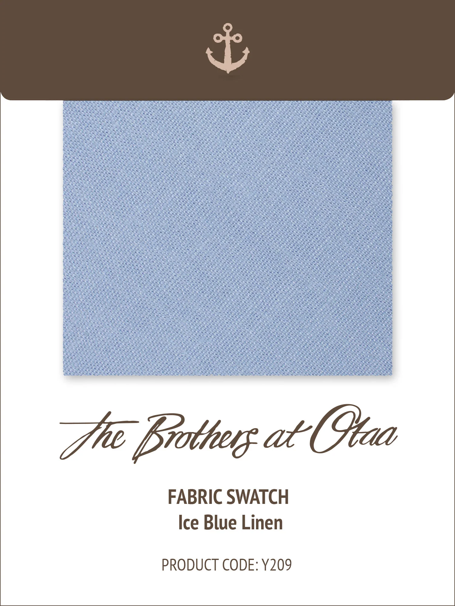 Blue Topaz Neckties, Bow Ties and Pocket Squares